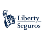 LIBERTY-SEGUROS-1.png