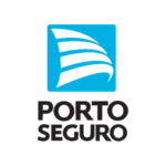 Porto-2-1.png