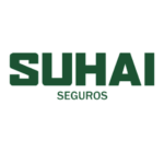 Suhai-1.png