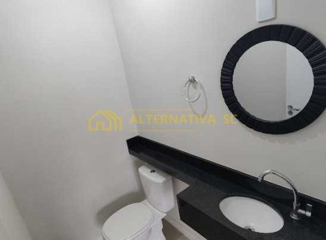 11-alternativa-sc-sobrado-para-aluguel-anual-lavabo