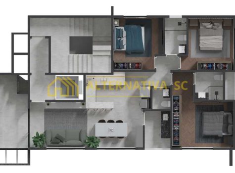 alternativa-sc-apartamento-a-venda-itacolomi-24