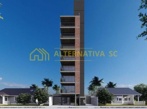 alternativa-sc-apartamento-itacolomi-1
