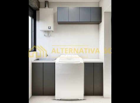 alternativa-sc-apartamento-itacolomi-21
