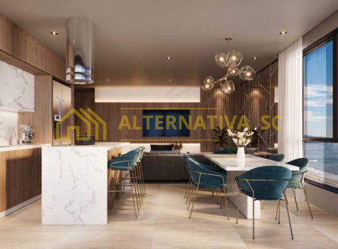 alternativa-sc-apartamentos-itacolomi-17