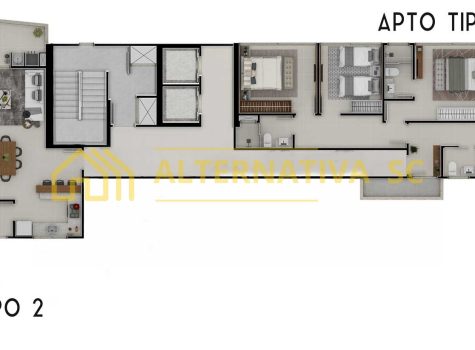 alternativasc-apartamentos-ilhas-itacolomi-17