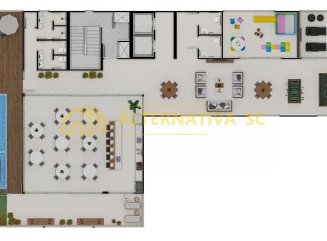 alternativasc-apartamentos-ilhas-itacolomi-suíte-tipo-1-18
