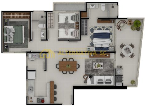alternativasc-apartamentos-ilhas-itacolomi-tipo-2-20