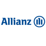 ALLIANZ-1.png