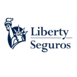 LIBERTY-SEGUROS-1.png
