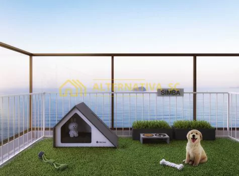 08-alternativa-sc-terrace-residence-frechal-living-dog-space