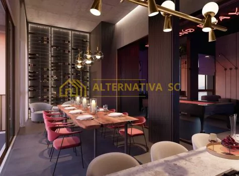 09-alternativa-sc-terrace-residence-frechal-lounge-wine-bar