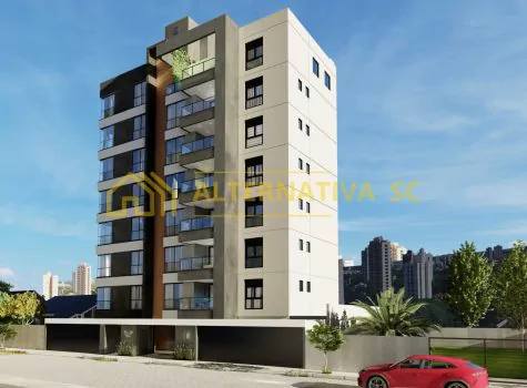 alternativa-sc-itacolomi-beach-apartamentos-com-03-quartos-sendo-01-suíte-Balneário-Piçarras
