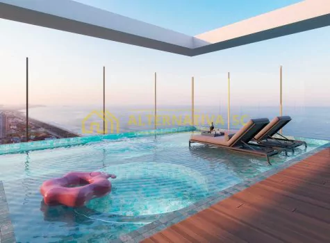 10-alternativa-sc-terrace-residence-frechal-piscina