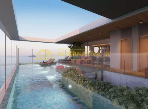 11-alternativa-sc-terrace-residence-frechal-piscina