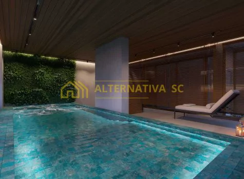 12-alternativa-sc-terrace-residence-frechal-piscina-aquecida
