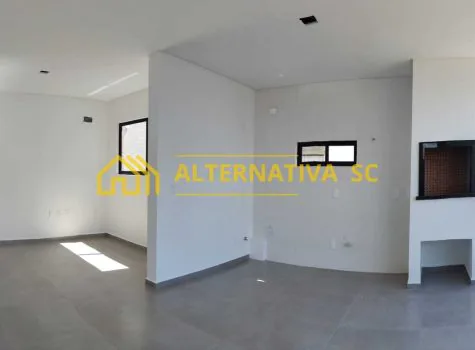 15-alternativa-sc-apartamento-locacao-anual-itacolomi-loc-033
