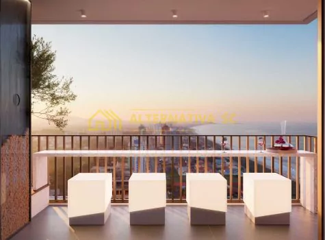 15-alternativa-sc-terrace-residence-frechal-terraco-wine-bar
