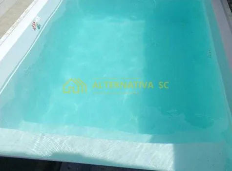 16-alternativa-sc-casa-a-venda-com-piscina-itacolomi-ca-005