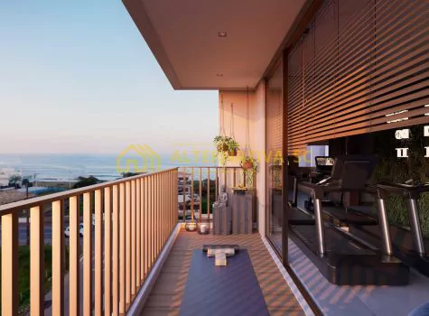 16-alternativa-sc-terrace-residence-frechal-terraco-alongamento