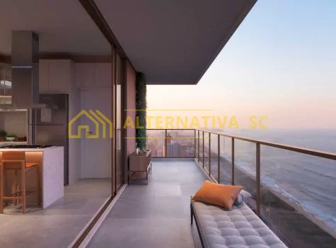 17-alternativa-sc-terrace-residence-frechal-living