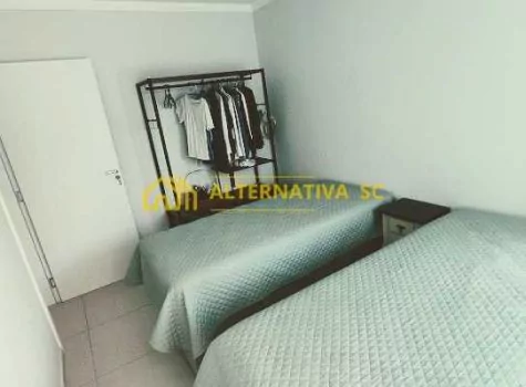 18-alternativa-sc-apartamento-para-venda-itacolomi