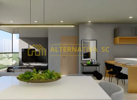 18-alternativa-sc-itacolomi-beach-apartamentos-com-03-quartos-sendo-01-suíte-cozinha