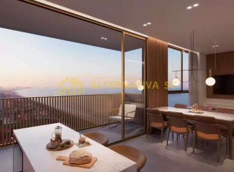 18-alternativa-sc-terrace-residence-frechal-living
