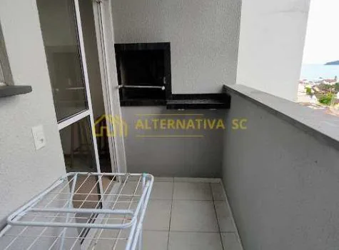 19-alternativa-sc-apartamento-locação-anual-itacolomi-loc-032