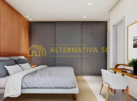 20-alternativa-sc-itacolomi-beach-apartamentos-com-03-quartos-sendo-01-suíte-quarto