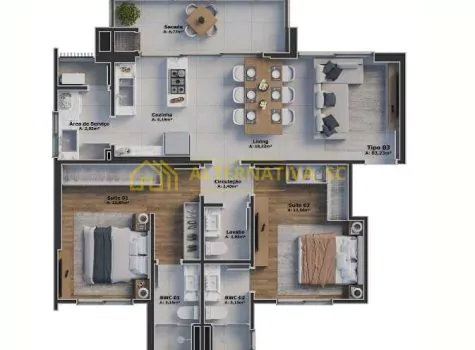 21-alternativa-sc-terrace-residence-frechal-planta-2-suites-vista-mar-norte-83,23-m²