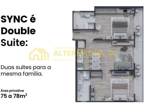 22-alternativa-sc-sync-apartamentos-centro-balneario-piçarras