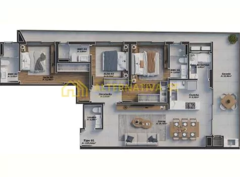 22-alternativa-sc-terrace-residence-frechal-planta-3-suites-frente-mar-125,54-m²