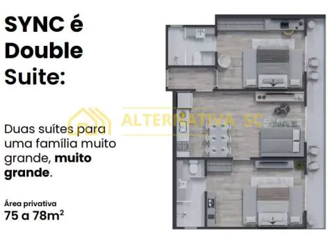23-alternativa-sc-sync-apartamentos-centro-balneario-piçarras
