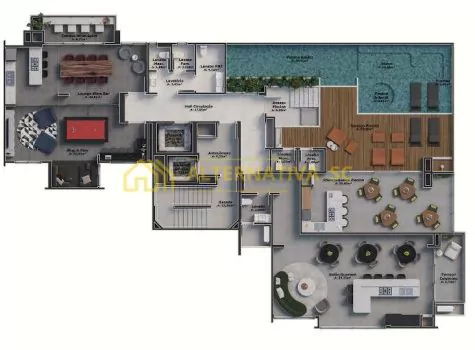 23-alternativa-sc-terrace-residence-frechal-planta-lazer-rooftop