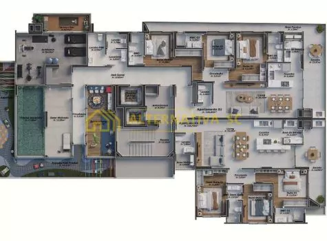 24-alternativa-sc-terrace-residence-frechal-planta-lazer-4º-pavimento