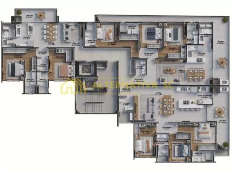 25-alternativa-sc-terrace-residence-frechal-implantação