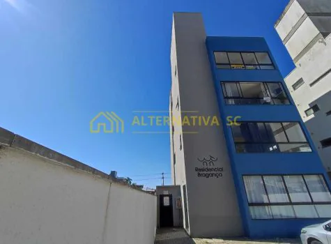 28-alternativa-sc-apartamento-locacao-anual-itacolomi-loc-033