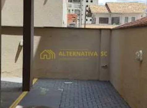 28-alternativa-sc-apartamento-para-locação-anual-loc-018