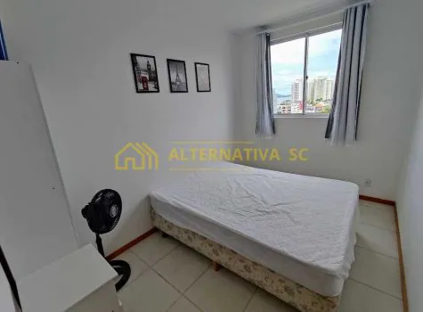 29-alternativa-sc-apartamento-locação-anual-itacolomi-loc-032