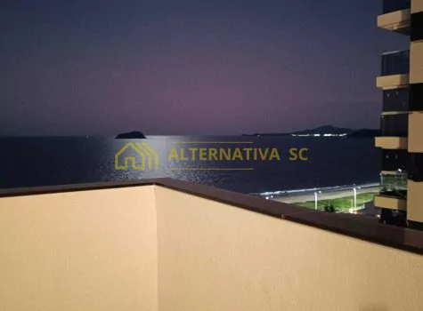 3-alternativa-sc-bella-vitta-residence-itacolomi