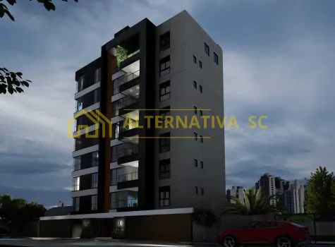 3-alternativa-sc-itacolomi-beach-apartamentos-com-03-quartos-sendo-01-suíte-fachada