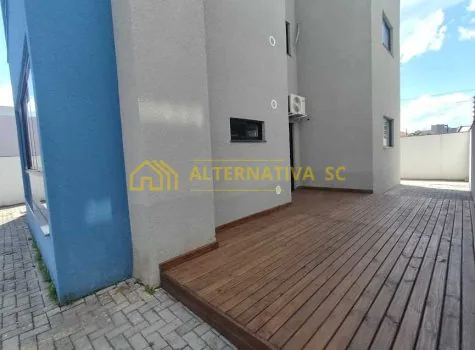 30-alternativa-sc-apartamento-aluguel-temporada-temp-002