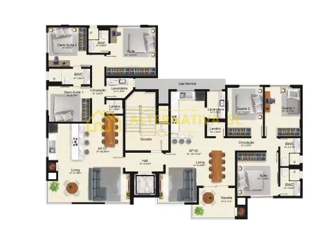 30-alternativa-sc-itacolomi-beach-apartamentos-com-03-quartos-sendo-01-suíte-planta-tipo