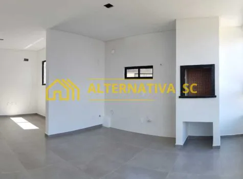 4-alternativa-sc-apartamento-locacao-anual-itacolomi-loc-033