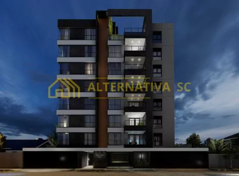 4-alternativa-sc-itacolomi-beach-apartamentos-com-03-quartos-sendo-01-suíte-fachada