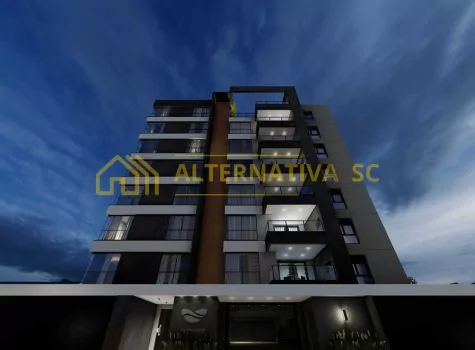 5-alternativa-sc-itacolomi-beach-apartamentos-com-03-quartos-sendo-01-suíte-fachada