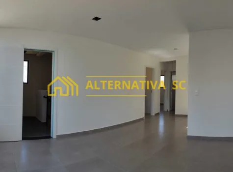 6-alternativa-sc-apartamento-locacao-anual-itacolomi-loc-033