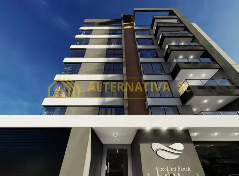 6-alternativa-sc-itacolomi-beach-apartamentos-com-03-quartos-sendo-01-suíte-fachada