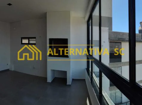 7-alternativa-sc-apartamento-locacao-anual-itacolomi-loc-033