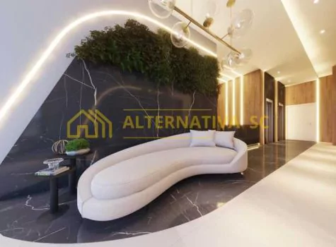 7-alternativa-sc-sync-apartamentos-centro-balneario-piçarras